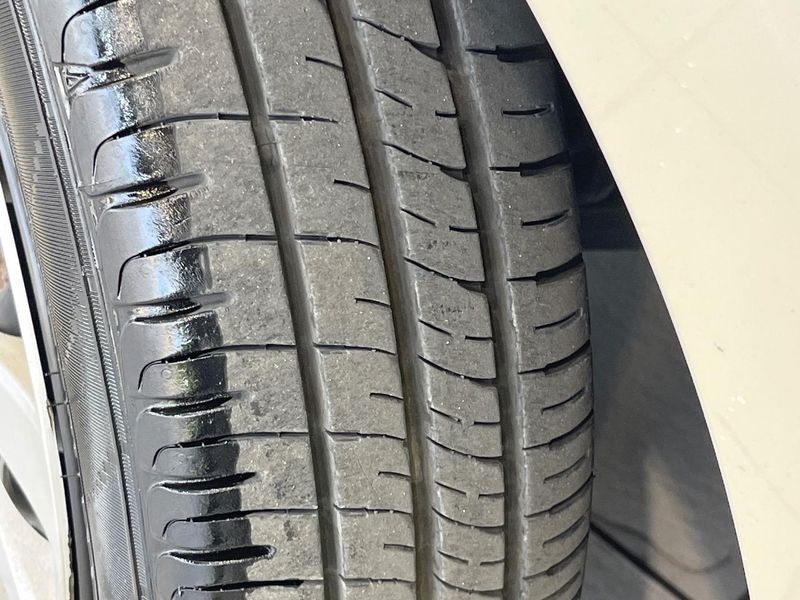 2019 Honda N-BOX DBA-JF3 (UW-6a98e52c6e8f8)[6]