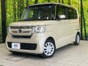 2019 Honda N-BOX DBA-JF3 (UW-6a98e52c6e8f8)[0]
