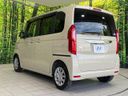 2019 Honda N-BOX DBA-JF3 (UW-6a98e52c6e8f8)[18]