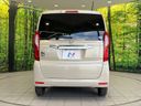 2019 Honda N-BOX DBA-JF3 (UW-6a98e52c6e8f8)[19]