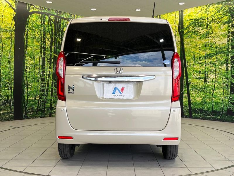 2019 Honda N-BOX DBA-JF3 (UW-6a98e52c6e8f8)[19]