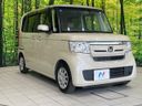 2019 Honda N-BOX DBA-JF3 (UW-6a98e52c6e8f8)[22]