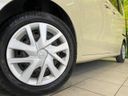 2019 Honda N-BOX DBA-JF3 (UW-6a98e52c6e8f8)[5]