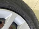 2019 Honda N-BOX DBA-JF3 (UW-6a98e52c6e8f8)[8]