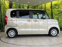2019 Honda N-BOX DBA-JF3 (UW-6a98e52c6e8f8)[21]