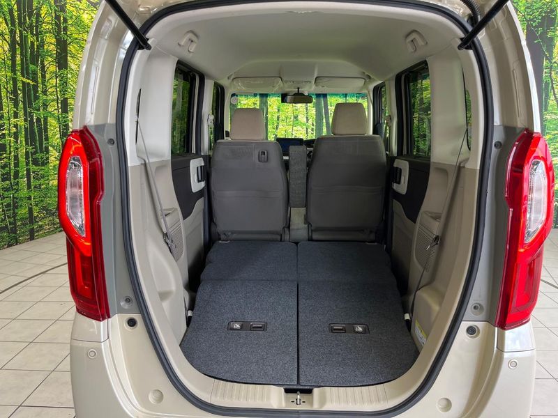 2019 Honda N-BOX DBA-JF3 (UW-6a98e52c6e8f8)[29]