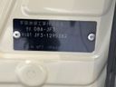 2019 Honda N-BOX DBA-JF3 (UW-6a98e52c6e8f8)[1]