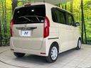 2019 Honda N-BOX DBA-JF3 (UW-6a98e52c6e8f8)[20]