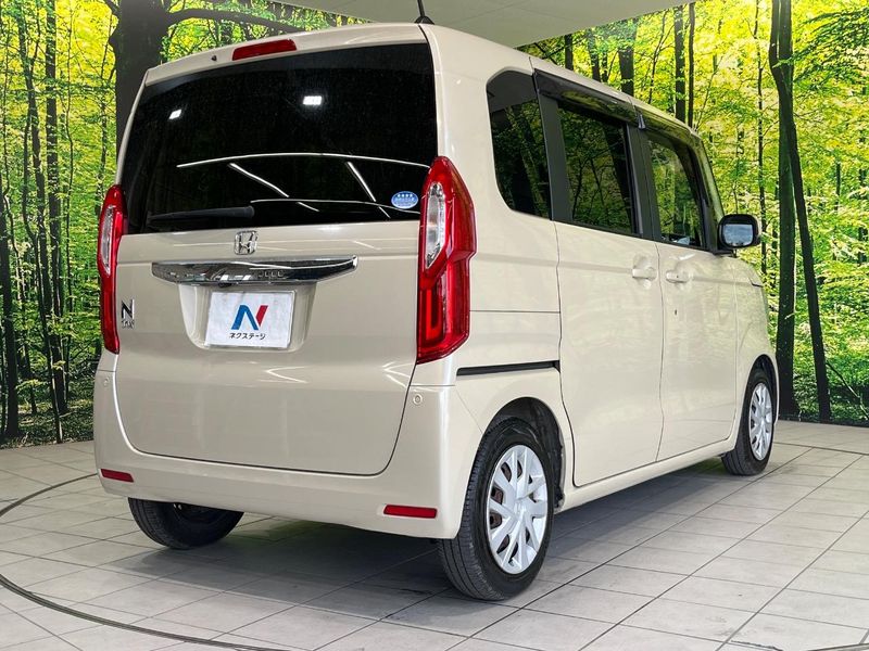 2019 Honda N-BOX DBA-JF3 (UW-6a98e52c6e8f8)[20]