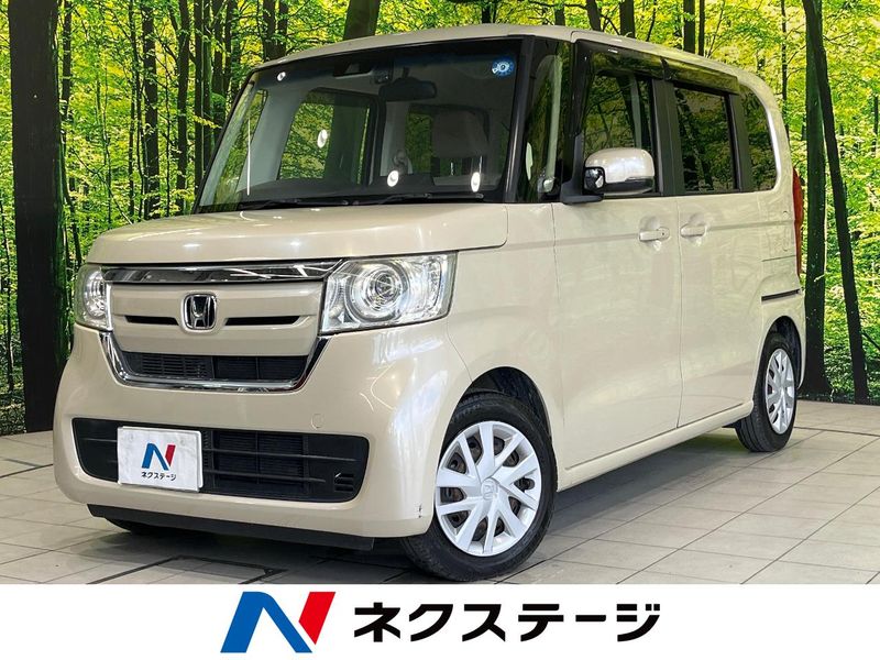 2019 Honda N-BOX DBA-JF3 (UW-6a98e52c6e8f8)[3]