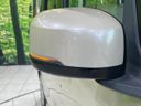 2019 Honda N-BOX DBA-JF3 (UW-6a98e52c6e8f8)[10]