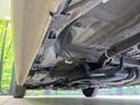 2019 Honda N-BOX DBA-JF3 (UW-6a98e52c6e8f8)[27]