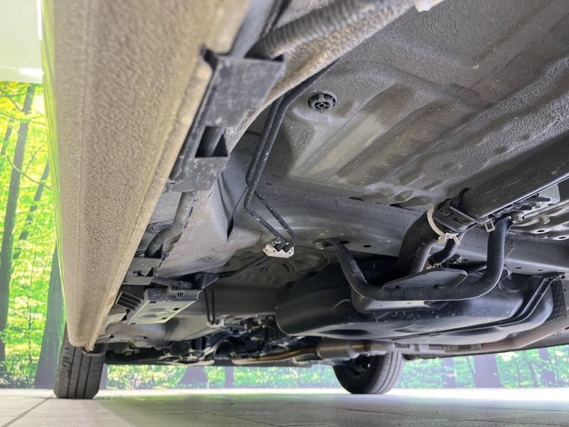2019 Honda N-BOX DBA-JF3 (UW-6a98e52c6e8f8)[27]