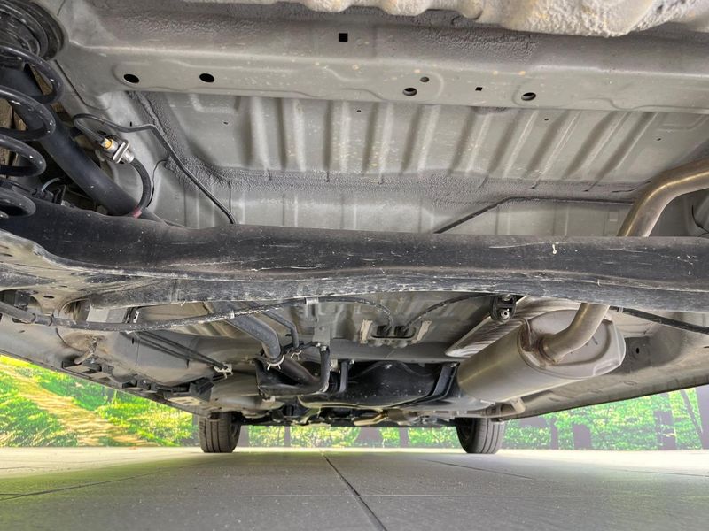 2019 Honda N-BOX DBA-JF3 (UW-6a98e52c6e8f8)[25]