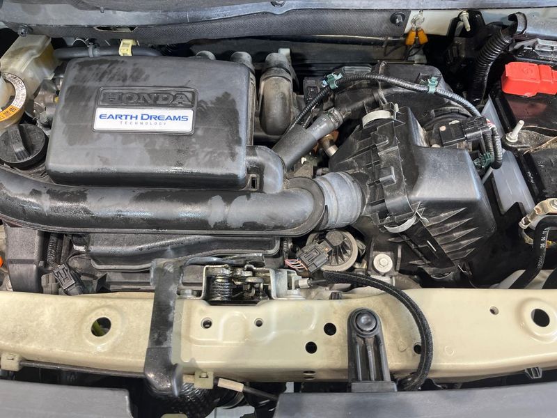 2019 Honda N-BOX DBA-JF3 (UW-6a98e52c6e8f8)[4]
