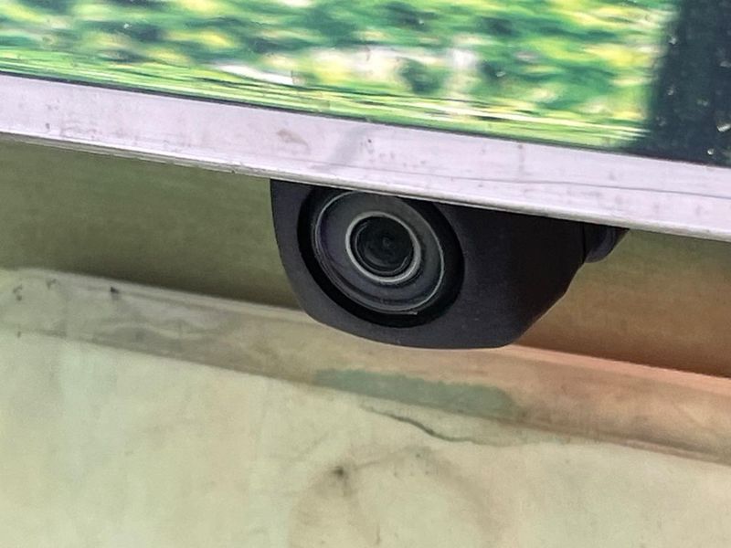 2019 Honda N-BOX DBA-JF3 (UW-6a98e52c6e8f8)[14]