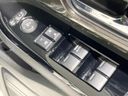 2019 Honda N-BOX CUSTOM DBA-JF3 (UW-6a98e52ca1cb2)[24]