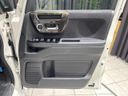 2019 Honda N-BOX CUSTOM DBA-JF3 (UW-6a98e52ca1cb2)[23]