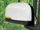 2020 Honda N-BOX CUSTOM 6BA-JF3 (UW-6a98e52f7c443)[8]