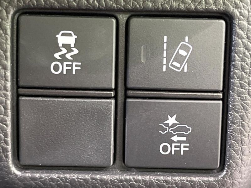 2020 Honda N-BOX CUSTOM 6BA-JF3 (UW-6a98e52f7c443)[22]