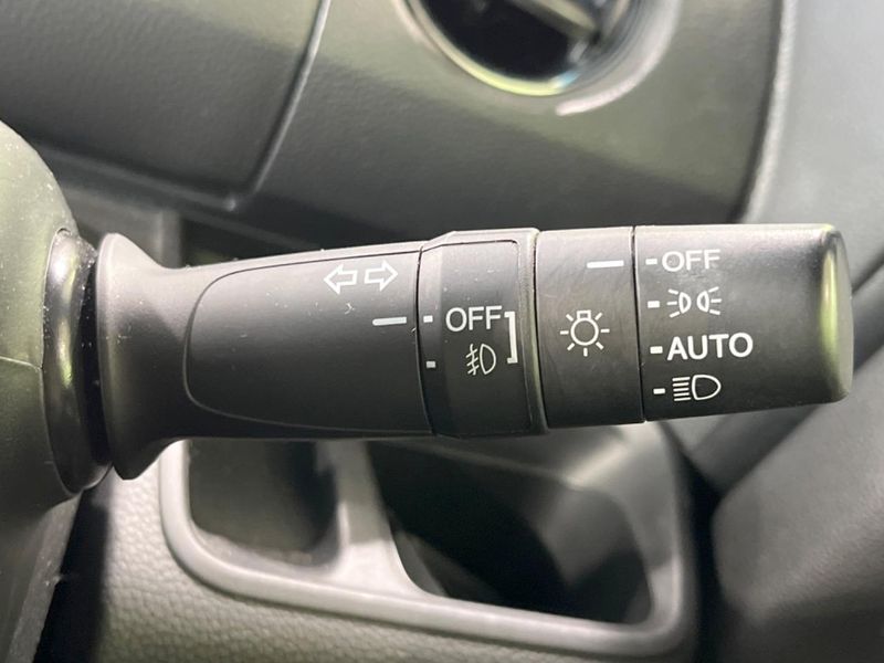 2020 Honda N-BOX CUSTOM 6BA-JF3 (UW-6a98e52f7c443)[26]