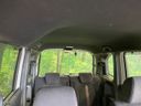 2020 Honda N-BOX CUSTOM 6BA-JF3 (UW-6a98e52f7c443)[5]