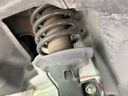 2020 Honda N-BOX CUSTOM 6BA-JF3 (UW-6a98e52f7c443)[4]