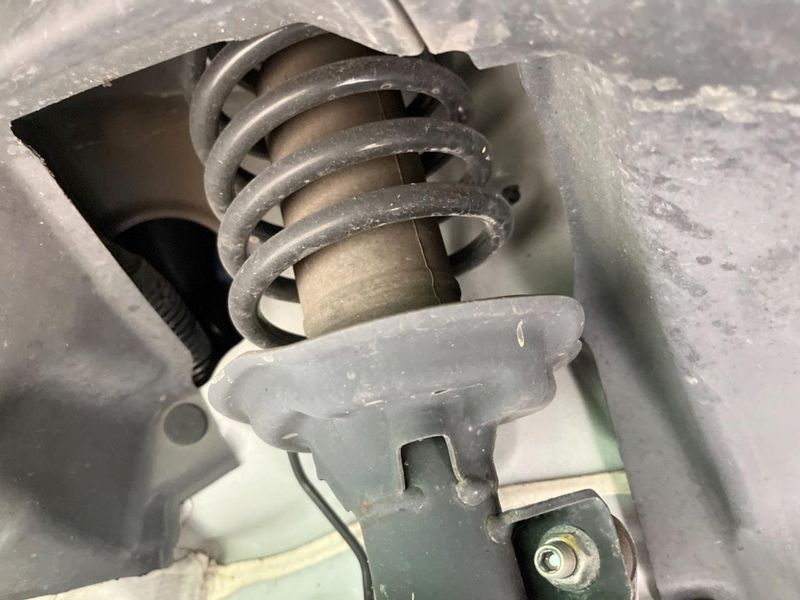 2020 Honda N-BOX CUSTOM 6BA-JF3 (UW-6a98e52f7c443)[4]