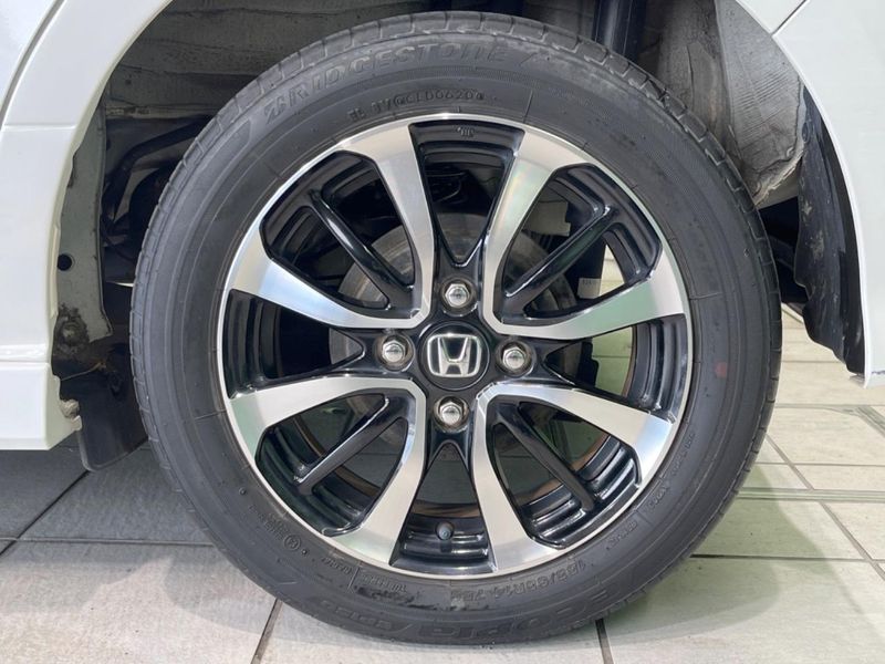 2020 Honda N-BOX CUSTOM 6BA-JF3 (UW-6a98e52f7c443)[13]
