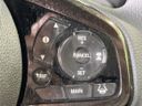 2020 Honda N-BOX CUSTOM 6BA-JF3 (UW-6a98e52f7c443)[25]