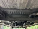 2020 Honda N-BOX 6BA-JF3 (UW-6a98e53019af2)[12]