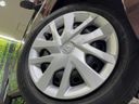 2020 Honda N-BOX 6BA-JF3 (UW-6a98e53019af2)[21]