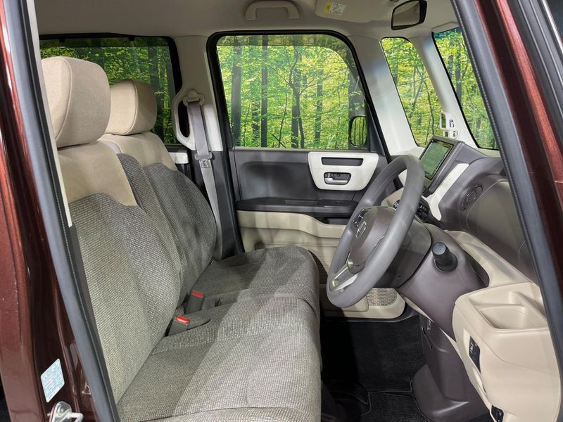 2020 Honda N-BOX 6BA-JF3 (UW-6a98e53019af2)[29]
