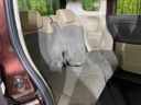 2020 Honda N-BOX 6BA-JF3 (UW-6a98e53019af2)[28]