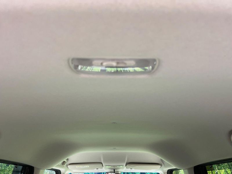 2020 Honda N-BOX 6BA-JF3 (UW-6a98e53019af2)[15]