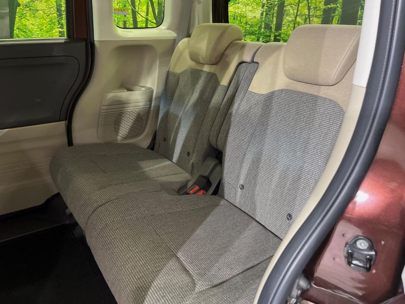 2020 Honda N-BOX 6BA-JF3 (UW-6a98e53019af2)[27]