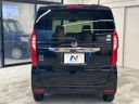 2020 Honda N-BOX 6BA-JF3 (UW-6a98e53034856)[28]