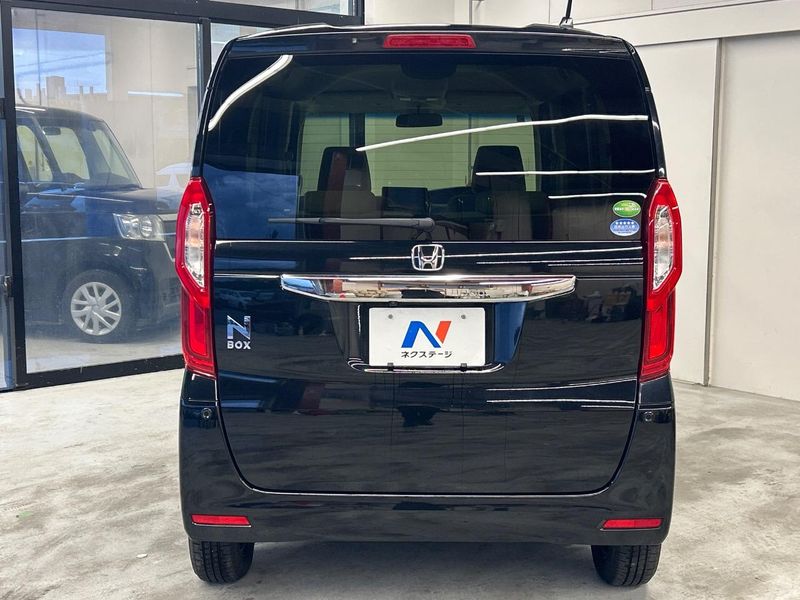 2020 Honda N-BOX 6BA-JF3 (UW-6a98e53034856)[28]