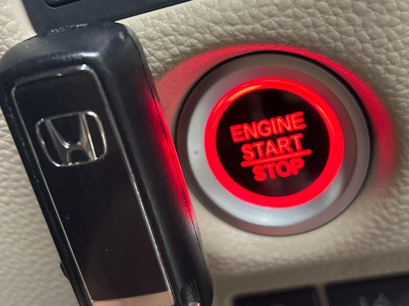 2020 Honda N-BOX 6BA-JF3 (UW-6a98e53034856)[14]