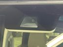 2020 Honda N-BOX 6BA-JF3 (UW-6a98e53034856)[25]