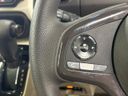 2020 Honda N-BOX 6BA-JF3 (UW-6a98e53034856)[12]