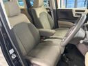 2020 Honda N-BOX 6BA-JF3 (UW-6a98e53034856)[21]