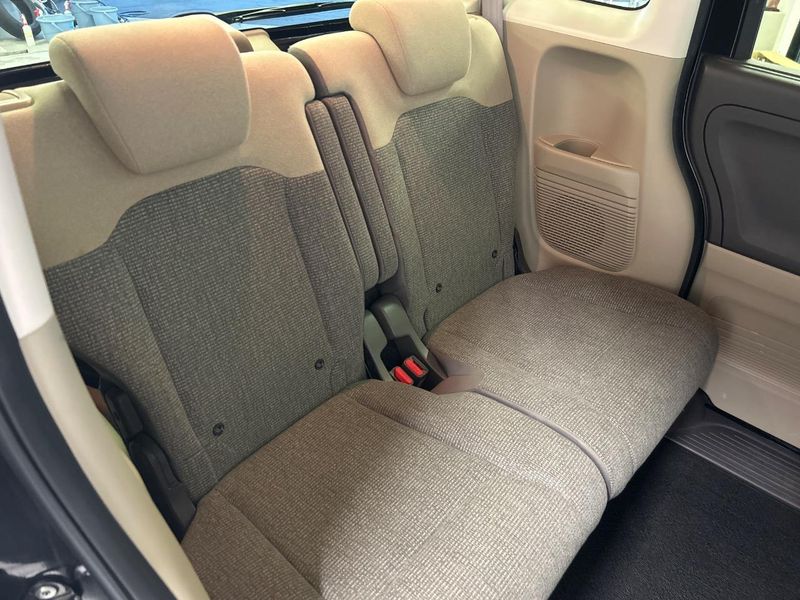 2020 Honda N-BOX 6BA-JF3 (UW-6a98e53034856)[22]
