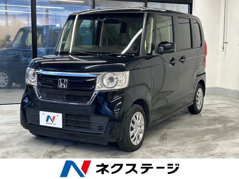 2020 Honda N-BOX 6BA-JF3 (UW-6a98e53034856)[3]