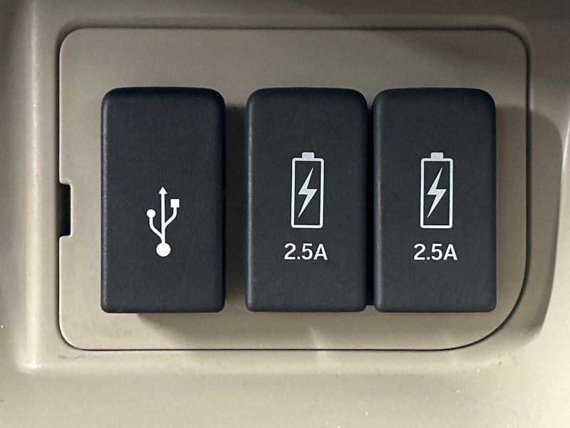 2020 Honda N-BOX 6BA-JF3 (UW-6a98e53034856)[7]