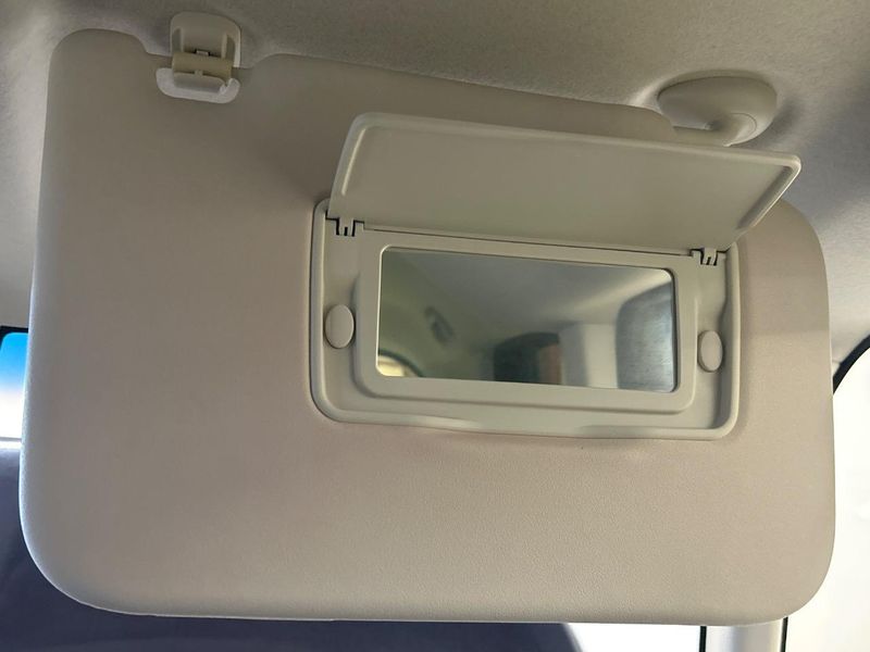 2020 Honda N-BOX 6BA-JF3 (UW-6a98e53034856)[5]