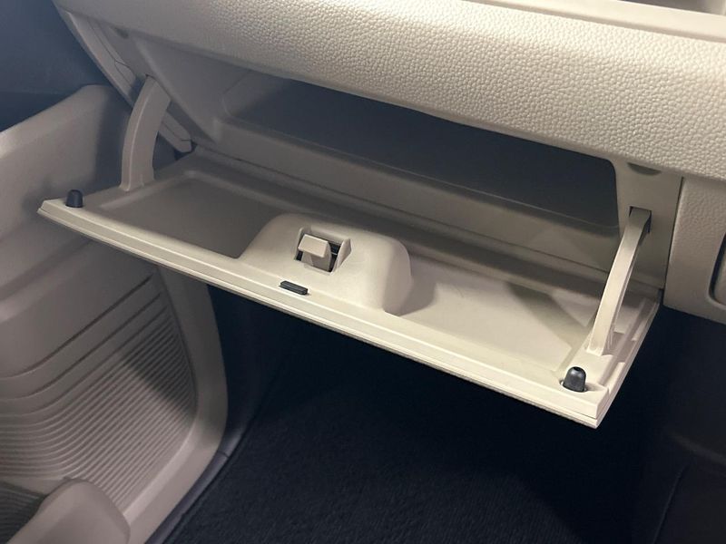 2020 Honda N-BOX 6BA-JF3 (UW-6a98e53034856)[16]