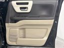 2020 Honda N-BOX 6BA-JF3 (UW-6a98e53034856)[18]