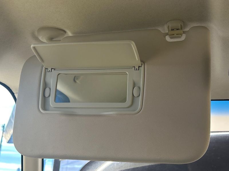 2020 Honda N-BOX 6BA-JF3 (UW-6a98e53034856)[4]