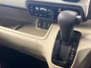 2020 Honda N-BOX 6BA-JF3 (UW-6a98e53034856)[8]